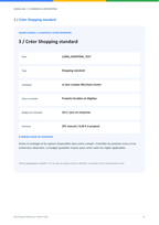 Google Ads — E-commerce & Dropshipping | Édition 2026