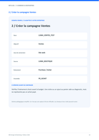 Meta Ads — E-commerce & Dropshipping | Édition 2026