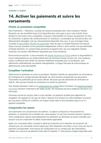 Le Pack 3 guides — Shopify + Meta Ads + Google Ads | Édition 2026