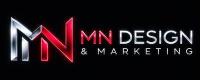MN Design & Marketing
